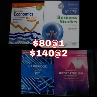（分類：）位於 。 由 rainbowbuckethat 提交（商品編號 1102056799，圖片 1）。簡介： 。