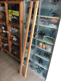 (Category: ) located in . Submitted by izerobin13 (Listing ID 1101887584, Image 1). Description: .