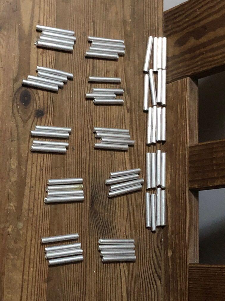 IKEA Ivar parts, Furniture & Home Living, Furniture, Shelves,