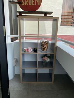 (Category: ) located in . Submitted by ngimster (Listing ID 1101934404, Image 1). Description: .