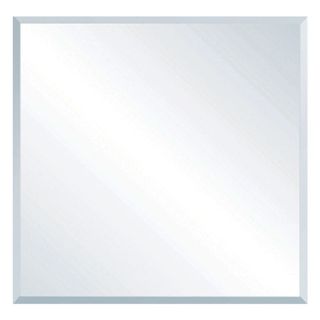 (Category: ) located in . Submitted by jeekes (Listing ID 1101874822, Image 1). Description: .