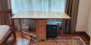 (Category: ) located in . Submitted by gailbcross (Listing ID 1101957614, Image 1). Description: .