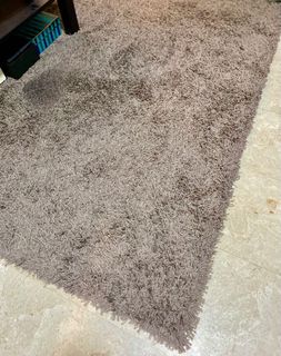 (Category: ) located in . Submitted by dylanation86 (Listing ID 1102034827, Image 1). Description: .