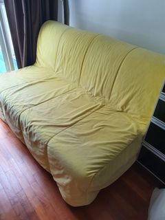 (Category: ) located in . Submitted by leeresidence38 (Listing ID 1101938243, Image 1). Description: .