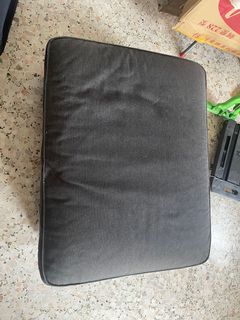 (Category: ) located in . Submitted by wsnlance (Listing ID 1101971459, Image 1). Description: .