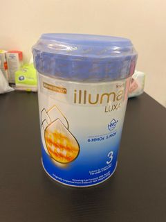 （分類：）位於 。 由 ffgg_123 提交（商品編號 1102057210，圖片 1）。簡介： 。