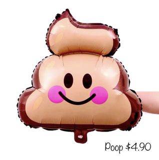 (Category: ) located in . Submitted by miyaoparty (Listing ID 1102022274, Image 1). Description: .