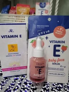 （分類：）位於 。 由 both1980 提交（商品編號 1102053158，圖片 1）。簡介： 。