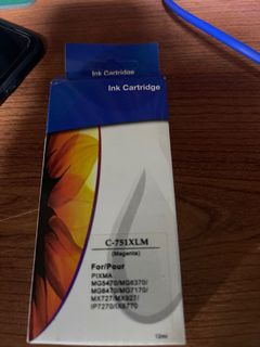 (Category: ) located in . Submitted by shopperzolic (Listing ID 1102027736, Image 1). Description: .
