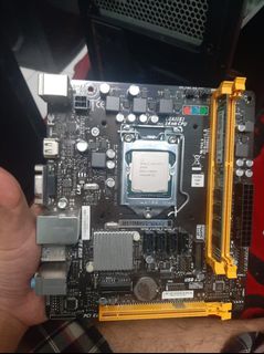(Category: ) located in . Submitted by ahmadezat (Listing ID 1101903882, Image 1). Description: .
