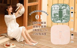 （分類：）位於 。 由 ooo_k_i_ooo 提交（商品編號 1101907571，圖片 1）。簡介： 。