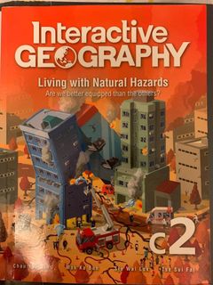 （分類：）位於 。 由 h20_hk 提交（商品編號 1102040539，圖片 1）。簡介： 。