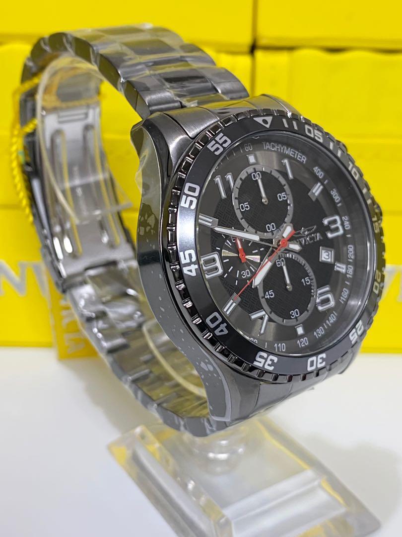 Invicta 14879 deals