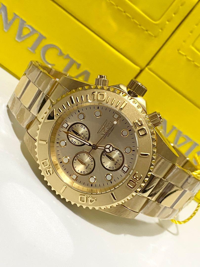 Invicta 1774 store