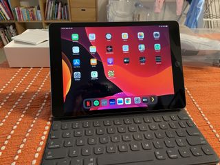 (Category: ) located in . Submitted by jp.issaly (Listing ID 1101728997, Image 1). Description: .