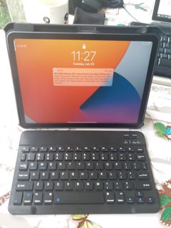 (Category: ) located in . Submitted by freeridermanila (Listing ID 1101902459, Image 1). Description: .