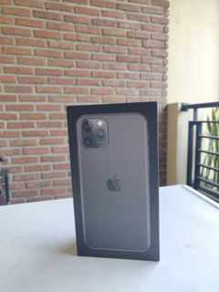 (Kategori: ) berada di . Dikirim oleh rrvyn (ID iklan 1101937399, Gambar 1). Deskripsi: .