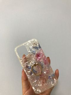 （分類：）位於 。 由 sythany 提交（商品編號 1102033593，圖片 1）。簡介： 。