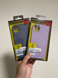 （分類：）位於 。 由 janeeee.c 提交（商品編號 1102053970，圖片 1）。簡介： 。