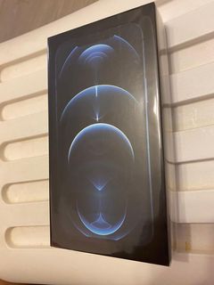 （分類：）位於 。 由 shasharman 提交（商品編號 1101977445，圖片 1）。簡介： 。