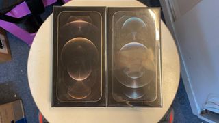 （分類：）位於 。 由 dipsy8787 提交（商品編號 1101977024，圖片 1）。簡介： 。
