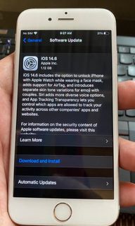 (Category: ) located in . Submitted by abahgadget (Listing ID 1101909652, Image 1). Description: .