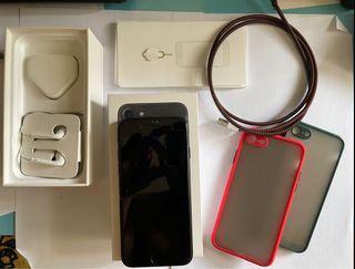 (Category: ) located in . Submitted by ahmad_11 (Listing ID 1101968297, Image 1). Description: .