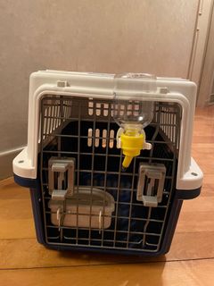 （分類：）位於 。 由 bb9394 提交（商品編號 1102062681，圖片 1）。簡介： 。
