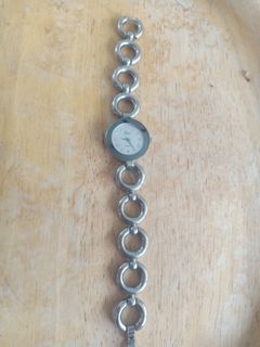 (Category: ) located in . Submitted by quick_deals_great_finds (Listing ID 1101881015, Image 1). Description: .