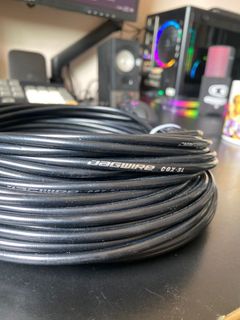 (Category: ) located in . Submitted by zqbikes (Listing ID 1101926439, Image 1). Description: .