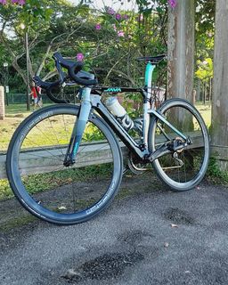 (Category: ) located in . Submitted by echocycling (Listing ID 1042573233, Image 1). Description: .
