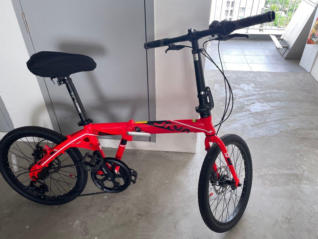 java tt price