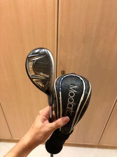 (Category: ) located in . Submitted by directgolf (Listing ID 1101965373, Image 1). Description: .