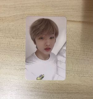 (Category: ) located in . Submitted by dkflsy (Listing ID 1101902850, Image 1). Description: .