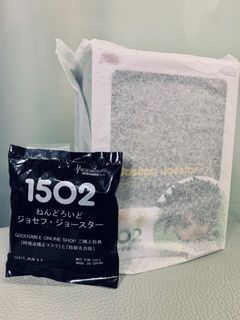 （分類：）位於 。 由 bluestoyz 提交（商品編號 1102002289，圖片 1）。簡介： 。