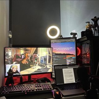 (Category: ) located in . Submitted by asiffashh (Listing ID 1101887981, Image 1). Description: .