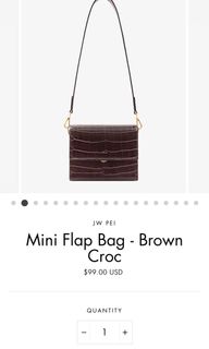 (Category: ) located in . Submitted by fun_size_closet (Listing ID 1101963905, Image 1). Description: .