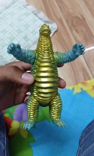 (Category: ) located in . Submitted by naim17896 (Listing ID 1102069456, Image 1). Description: .