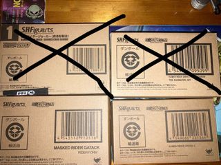 （分類：）位於 。 由 funnybu 提交（商品編號 1096189089，圖片 1）。簡介： 。