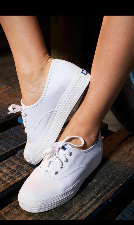 Keds malaysia penang new arrivals