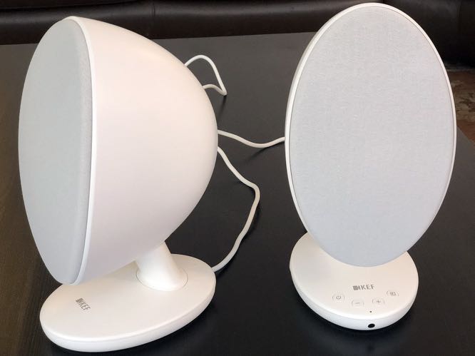 Kef egg white new arrivals