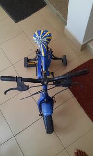 (Category: ) located in . Submitted by ajsgsh (Listing ID 1102063845, Image 1). Description: .