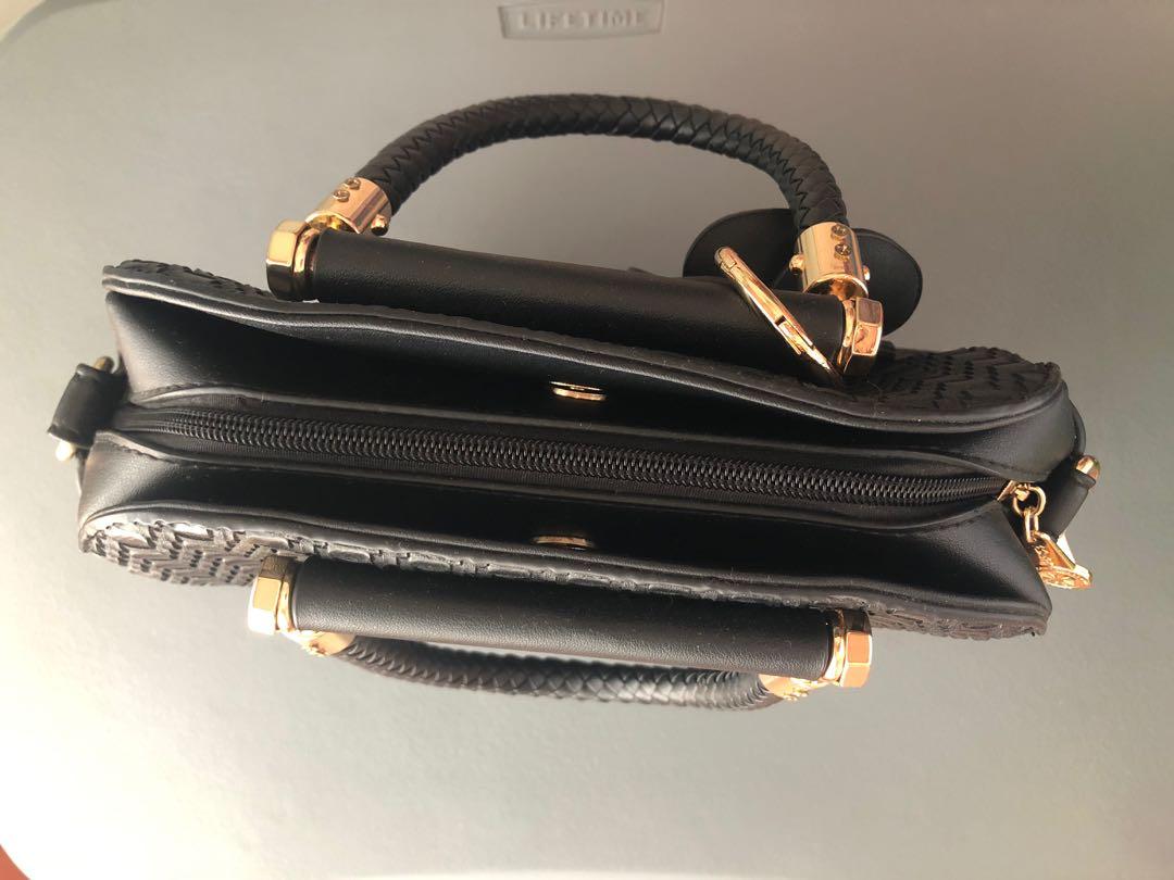 Kimbel international bag 2025 price