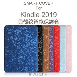 （分類：）位於 。 由 inwatcher 提交（商品編號 1101969308，圖片 1）。簡介： 。