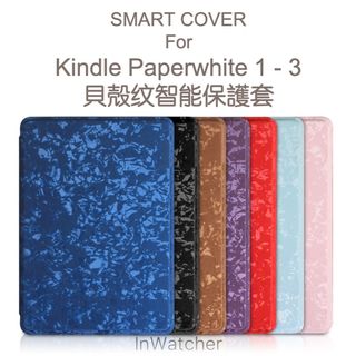（分類：）位於 。 由 inwatcher 提交（商品編號 1101967663，圖片 1）。簡介： 。