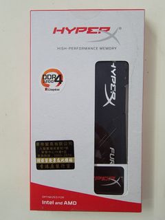 （分類：）位於 。 由 comp_soc 提交（商品編號 1101897053，圖片 1）。簡介： 。