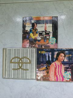 (Category: ) located in . Submitted by the1990s (Listing ID 1101981494, Image 1). Description: .
