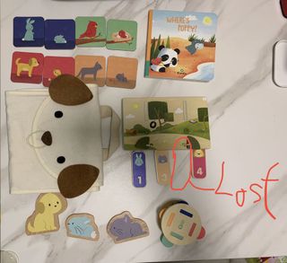 （分類：）位於 。 由 MrsRice 提交（商品編號 1101897300，圖片 1）。簡介： 。