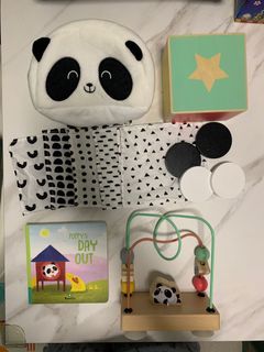 （分類：）位於 。 由 MrsRice 提交（商品編號 1101897741，圖片 1）。簡介： 。