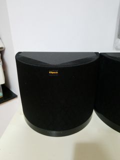 （分類：）位於 。 由 goodyland 提交（商品編號 1102057004，圖片 1）。簡介： 。